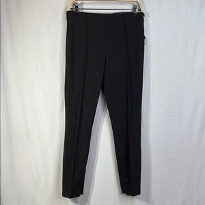 🦘nwt GAP Gray Skinny Pants Sleek Design: